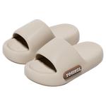 Шлепанцы унисекс Lidani Tzldn - фото 5