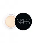 Корректор Soft Matte Complete Concealer Nars, Chantilly - фото
