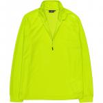 Ролли Мэн Пот Cmp, цвет acido e112 - фото 4