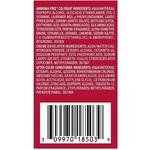 Краска для волос Colorsilk Natural Blue Black 10 440G, Revlon - фото