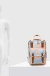 Рюкзак macaroon dreamwalker Doughnut, мультиколор - фото 7