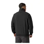 Куртка Helly Hansen HP Racing 3.0 bomber, черный - фото 2