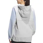 Куртка унисекс Adidas, цвет One Size - фото 4