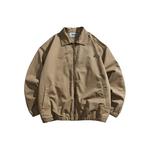 Куртка унисекс Jeep, цвет Dusk Purple - фото