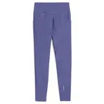 Тайтсы Puma Velocity FL, синий - фото 2