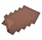 Салфетка для очков, Микрофибра для очков, 5 шт., STYLION - фото 5