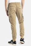 Брюки карго REFLEX RIB CARGO Reell, цвет dark sand - фото 3