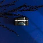 Мини-масло для тела, 50 мл Santo, Volcano Spa - фото 2