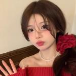 Резинка для волос Women's CMFY - фото 5