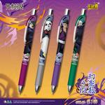 Коробки-сюрпризы KAYOU - фото 7