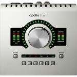 Universal Audio Apollo Twin USB Heritage Editi APLTWDU-HE - фото 2