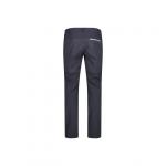 Походные брюки CMP антрацит - фото 3