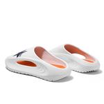 Шлепанцы мужские Double Star 88 - фото 4