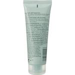 Скраб отшелушивающий 100мл, Clinique - фото 3