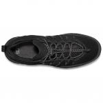 Кроссовки UGG Lifestyle Shoes Men Low-top, черный - фото 5