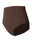 Трусики Noppies Lee, темно-коричневый - фото 3