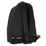 Рюкзак HUGO Colyns, черный - фото 2