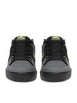 Кроссовки EO-PURE DC01782028 Dc Shoes, серый - фото 3