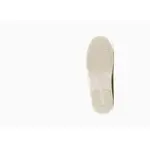 Кроссовки Armani Exchange XDX027_XV791, бежевый - фото 2