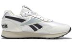 Кроссовки victoria beckham x rapide 'classic white black' Reebok, черный - фото 2