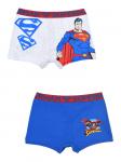 Боксеры Superman, красочный - фото 4