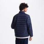 Пуховик Unisex GAP, бежевый - фото 10