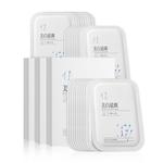 Маска для лица Unisex RUYI - фото 5