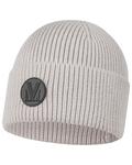 Шапка MARIKOO Beanie Effelin, серый - фото 3