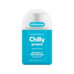 Гель для интимной гигиены Chilly Protect 250 мл 250 мл Chilly - фото