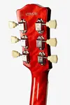 Eastman SB59 Redburst #12756791 - фото 10