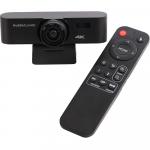 HuddleCamHD MiniTrack 4K Pro 4K камера с автоматическим слежением - фото 3