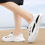 Сабо мужские Caritesport, белый - фото 11