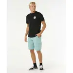 Шорты Rip Curl Boardwalk Classic Surf cargo, синий - фото 6