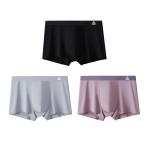 PEAK Комплект унисекс нижнего белья - фото 8