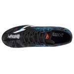 Футбольные бутсы Joma, черный - фото 3