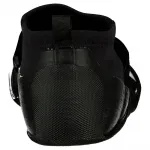 Ботинки Gill Pursuit booties, черный - фото 5