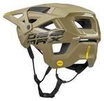 Шлем Mavic Deemax Pro Mips бежевый - фото 2