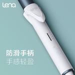 Плойка для волос Big Wave Lazy Small Adjustable Curling Iron LN 922 Lena - фото 4