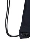 Спортивная сумка SUPERTABOO Kipling, цвет true blue tonal - фото 6