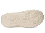 Сандалии Unisex VIONIC Cove RX Slides, цвет Cream Synthetic - фото 3