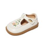 Обувь для малышей, кроссовки Snoffy, белый - фото 7