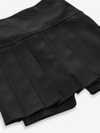Юбка Next, черный - фото 4