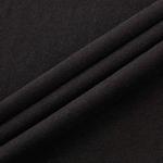 PUMA Футболка Unisex Black 01 - фото 5