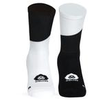 Носки Pacific Anytime Half long, белый - фото 3