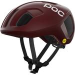 Шлем POC Ventral Mips POC, Garnet Red Matte - фото