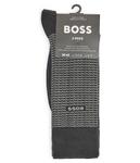 Носки Boss Mini Geom, 2 пары - фото 2