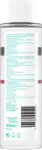 Мицеллярная вода Deep Clean 3в1 400мл Neutrogena - фото 7