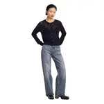 Кардиган G-Star D27248-B754, синий - фото 6