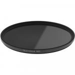 Фильтр Formatt Hitech Firecrest ND Filter (72mm, 7-Stop) FC72ND2.1 - фото