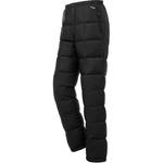 Пуховик мужской MONTBELL, синий - фото 4